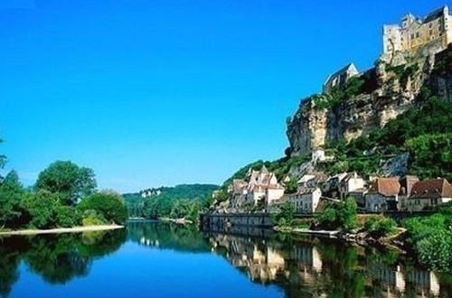 【必讀】去北京旅游你需要準備這些物品